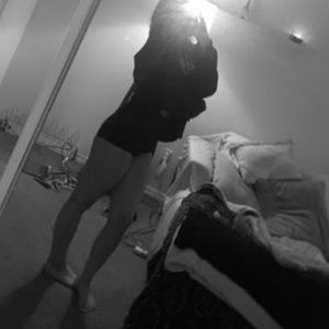 Meet your Posher, Carterlynn